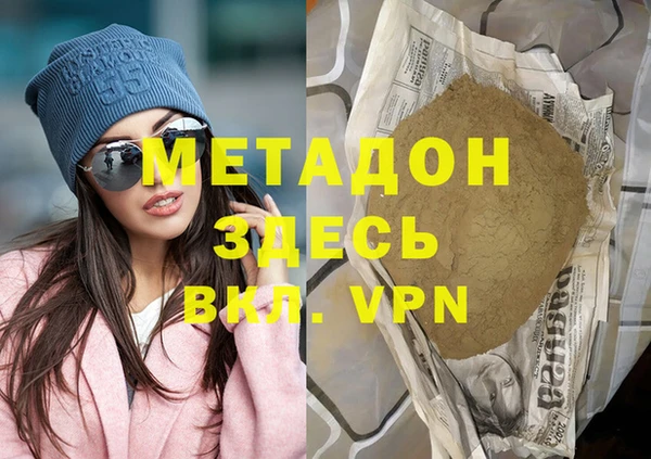 шишки Абаза