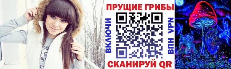 Псилоцибиновые грибы прущие грибы  купить наркоту  Серафимович 